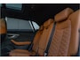 Audi RS Q8 4.0 TFSI Q8 quattro | Soft-Close | Smartphone | B&O | Tour | HUD | Panorama | 23" | Sportuitlaat |