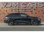 Audi RS Q8 4.0 TFSI Q8 quattro | Soft-Close | Smartphone | B&O | Tour | HUD | Panorama | 23" | Sportuitlaat |