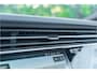 Audi RS Q8 4.0 TFSI Q8 quattro | Soft-Close | Smartphone | B&O | Tour | HUD | Panorama | 23" | Sportuitlaat |