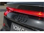 Audi RS Q8 4.0 TFSI Q8 quattro | Soft-Close | Smartphone | B&O | Tour | HUD | Panorama | 23" | Sportuitlaat |