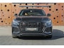 Audi RS Q8 4.0 TFSI Q8 quattro | Soft-Close | Smartphone | B&O | Tour | HUD | Panorama | 23" | Sportuitlaat |