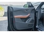 Audi RS Q8 4.0 TFSI Q8 quattro | Soft-Close | Smartphone | B&O | Tour | HUD | Panorama | 23" | Sportuitlaat |