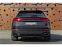 Audi RS Q8 4.0 TFSI Q8 quattro | Soft-Close | Smartphone | B&O | Tour | HUD | Panorama | 23" | Sportuitlaat |