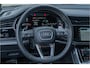 Audi RS Q8 4.0 TFSI Q8 quattro | Soft-Close | Smartphone | B&O | Tour | HUD | Panorama | 23" | Sportuitlaat |