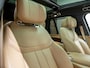 Land Rover Range Rover 3.0 P550e Autobiography PHEV | FULL PPF | Koelbox | Meridian Signature | Trekhaak | Massage |