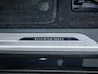 Land Rover Range Rover 3.0 P550e Autobiography PHEV | FULL PPF | Koelbox | Meridian Signature | Trekhaak | Massage |