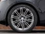 Land Rover Range Rover 3.0 P550e Autobiography PHEV | FULL PPF | Koelbox | Meridian Signature | Trekhaak | Massage |