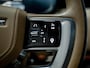 Land Rover Range Rover 3.0 P550e Autobiography PHEV | FULL PPF | Koelbox | Meridian Signature | Trekhaak | Massage |