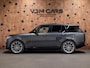 Land Rover Range Rover 3.0 P550e Autobiography PHEV | FULL PPF | Koelbox | Meridian Signature | Trekhaak | Massage |