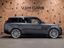 Land Rover Range Rover 3.0 P550e Autobiography PHEV | FULL PPF | Koelbox | Meridian Signature | Trekhaak | Massage |
