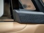 Land Rover Range Rover 3.0 P550e Autobiography PHEV | FULL PPF | Koelbox | Meridian Signature | Trekhaak | Massage |