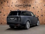 Land Rover Range Rover 3.0 P550e Autobiography PHEV | FULL PPF | Koelbox | Meridian Signature | Trekhaak | Massage |