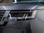 Land Rover Range Rover 3.0 P550e Autobiography PHEV | FULL PPF | Koelbox | Meridian Signature | Trekhaak | Massage |