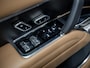 Land Rover Range Rover 3.0 P550e Autobiography PHEV | FULL PPF | Koelbox | Meridian Signature | Trekhaak | Massage |