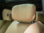 Land Rover Range Rover 3.0 P550e Autobiography PHEV | FULL PPF | Koelbox | Meridian Signature | Trekhaak | Massage |