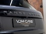 Land Rover Range Rover 3.0 P550e Autobiography PHEV | FULL PPF | Koelbox | Meridian Signature | Trekhaak | Massage |