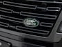 Land Rover Range Rover 3.0 P550e Autobiography PHEV | FULL PPF | Koelbox | Meridian Signature | Trekhaak | Massage |