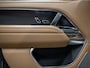 Land Rover Range Rover 3.0 P550e Autobiography PHEV | FULL PPF | Koelbox | Meridian Signature | Trekhaak | Massage |