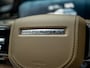 Land Rover Range Rover 3.0 P550e Autobiography PHEV | FULL PPF | Koelbox | Meridian Signature | Trekhaak | Massage |