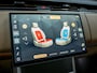 Land Rover Range Rover 3.0 P550e Autobiography PHEV | FULL PPF | Koelbox | Meridian Signature | Trekhaak | Massage |