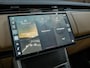 Land Rover Range Rover 3.0 P550e Autobiography PHEV | FULL PPF | Koelbox | Meridian Signature | Trekhaak | Massage |