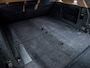 Land Rover Range Rover 3.0 P550e Autobiography PHEV | FULL PPF | Koelbox | Meridian Signature | Trekhaak | Massage |