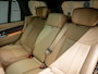 Land Rover Range Rover 3.0 P550e Autobiography PHEV | FULL PPF | Koelbox | Meridian Signature | Trekhaak | Massage |
