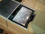 Land Rover Range Rover 3.0 P550e Autobiography PHEV | FULL PPF | Koelbox | Meridian Signature | Trekhaak | Massage |