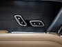 Land Rover Range Rover 3.0 P550e Autobiography PHEV | FULL PPF | Koelbox | Meridian Signature | Trekhaak | Massage |