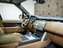 Land Rover Range Rover 3.0 P550e Autobiography PHEV | FULL PPF | Koelbox | Meridian Signature | Trekhaak | Massage |
