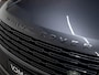 Land Rover Range Rover 3.0 P550e Autobiography PHEV | FULL PPF | Koelbox | Meridian Signature | Trekhaak | Massage |
