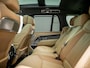 Land Rover Range Rover 3.0 P550e Autobiography PHEV | FULL PPF | Koelbox | Meridian Signature | Trekhaak | Massage |