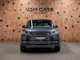 Land Rover Range Rover 3.0 P550e Autobiography PHEV | FULL PPF | Koelbox | Meridian Signature | Trekhaak | Massage |