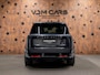 Land Rover Range Rover 3.0 P550e Autobiography PHEV | FULL PPF | Koelbox | Meridian Signature | Trekhaak | Massage |