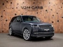 Land Rover Range Rover 3.0 P550e Autobiography PHEV | FULL PPF | Koelbox | Meridian Signature | Trekhaak | Massage |
