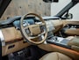 Land Rover Range Rover 3.0 P550e Autobiography PHEV | FULL PPF | Koelbox | Meridian Signature | Trekhaak | Massage |