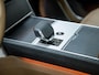 Land Rover Range Rover 3.0 P550e Autobiography PHEV | FULL PPF | Koelbox | Meridian Signature | Trekhaak | Massage |