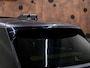 Land Rover Range Rover 3.0 P550e Autobiography PHEV | FULL PPF | Koelbox | Meridian Signature | Trekhaak | Massage |