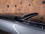Land Rover Range Rover 3.0 P550e Autobiography PHEV | FULL PPF | Koelbox | Meridian Signature | Trekhaak | Massage |