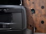 Land Rover Range Rover 3.0 P550e Autobiography PHEV | FULL PPF | Koelbox | Meridian Signature | Trekhaak | Massage |