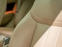 Land Rover Range Rover 3.0 P550e Autobiography PHEV | FULL PPF | Koelbox | Meridian Signature | Trekhaak | Massage |