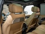 Land Rover Range Rover 3.0 P550e Autobiography PHEV | FULL PPF | Koelbox | Meridian Signature | Trekhaak | Massage |