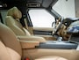 Land Rover Range Rover 3.0 P550e Autobiography PHEV | FULL PPF | Koelbox | Meridian Signature | Trekhaak | Massage |