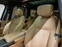 Land Rover Range Rover 3.0 P550e Autobiography PHEV | FULL PPF | Koelbox | Meridian Signature | Trekhaak | Massage |