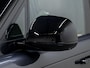 Land Rover Range Rover 3.0 P550e Autobiography PHEV | FULL PPF | Koelbox | Meridian Signature | Trekhaak | Massage |