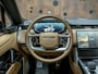 Land Rover Range Rover 3.0 P550e Autobiography PHEV | FULL PPF | Koelbox | Meridian Signature | Trekhaak | Massage |