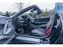 Ferrari 812 GTS 6.5 V12 HELE | NOVITEC | LIFT | AFS2 | DREAM-LINE | SURROUND VIEW | CARBON |