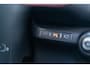 Ferrari 812 GTS 6.5 V12 HELE | NOVITEC | LIFT | AFS2 | DREAM-LINE | SURROUND VIEW | CARBON |