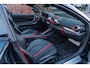 Ferrari 812 GTS 6.5 V12 HELE | NOVITEC | LIFT | AFS2 | DREAM-LINE | SURROUND VIEW | CARBON |