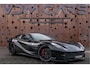 Ferrari 812 GTS 6.5 V12 HELE | NOVITEC | LIFT | AFS2 | DREAM-LINE | SURROUND VIEW | CARBON |